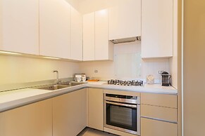 Affittacamere Incanto by Wonderful Italy