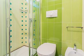 Affittacamere Incanto by Wonderful Italy