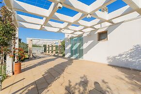 Affittacamere Incanto by Wonderful Italy