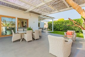 Affittacamere Incanto by Wonderful Italy