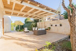 Affittacamere Incanto by Wonderful Italy