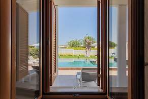 Affittacamere Incanto by Wonderful Italy