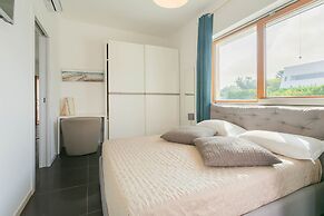 Affittacamere Incanto by Wonderful Italy