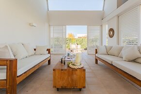 Affittacamere Incanto by Wonderful Italy