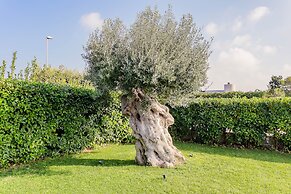 Affittacamere Incanto by Wonderful Italy