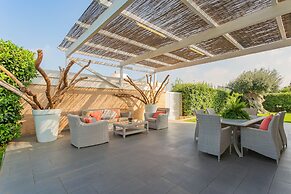 Affittacamere Incanto by Wonderful Italy