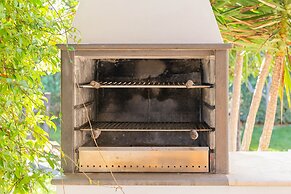 Affittacamere Incanto by Wonderful Italy