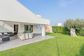 Affittacamere Incanto by Wonderful Italy