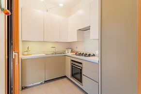 Affittacamere Incanto by Wonderful Italy