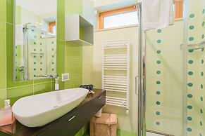 Affittacamere Incanto by Wonderful Italy