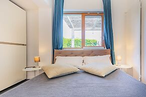 Affittacamere Incanto by Wonderful Italy