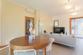 Affittacamere Incanto by Wonderful Italy