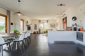 Affittacamere Incanto by Wonderful Italy