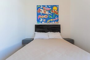 Affittacamere Incanto by Wonderful Italy