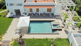 Affittacamere Incanto by Wonderful Italy