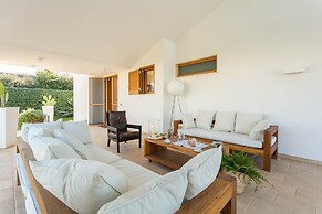 Affittacamere Incanto by Wonderful Italy