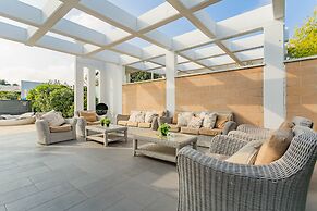 Affittacamere Incanto by Wonderful Italy