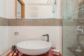 Affittacamere Incanto by Wonderful Italy