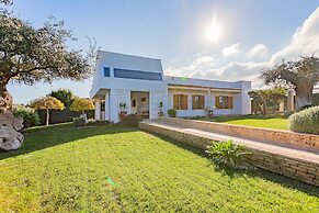 Affittacamere Incanto by Wonderful Italy