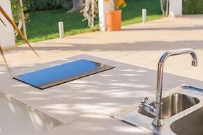 Affittacamere Incanto by Wonderful Italy