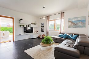 Affittacamere Incanto by Wonderful Italy