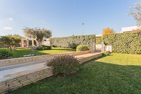 Affittacamere Incanto by Wonderful Italy