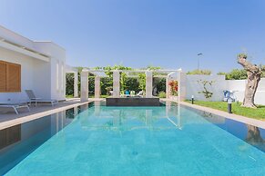 Affittacamere Incanto by Wonderful Italy