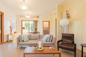 Affittacamere Incanto by Wonderful Italy