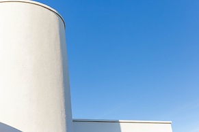 Affittacamere Incanto by Wonderful Italy