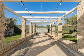 Affittacamere Incanto by Wonderful Italy