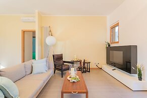 Affittacamere Incanto by Wonderful Italy