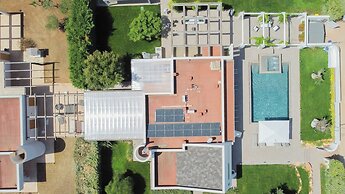 Affittacamere Incanto by Wonderful Italy