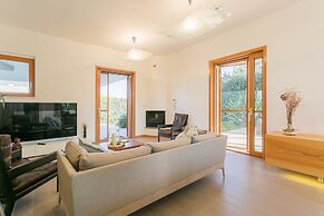 Affittacamere Incanto by Wonderful Italy