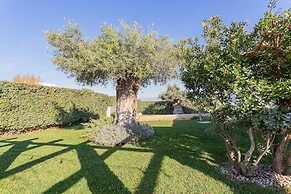 Affittacamere Incanto by Wonderful Italy