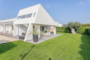 Affittacamere Incanto by Wonderful Italy