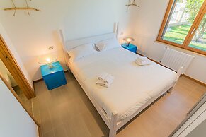 Affittacamere Incanto by Wonderful Italy