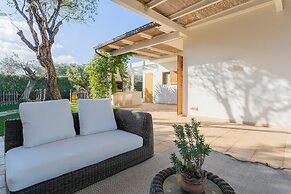 Affittacamere Incanto by Wonderful Italy