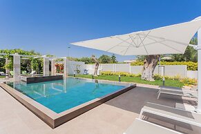 Affittacamere Incanto by Wonderful Italy