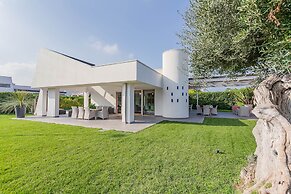 Affittacamere Incanto by Wonderful Italy