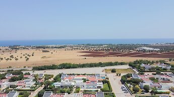 Affittacamere Incanto by Wonderful Italy