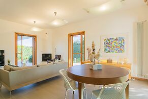 Affittacamere Incanto by Wonderful Italy