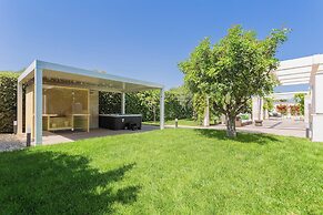 Affittacamere Incanto by Wonderful Italy