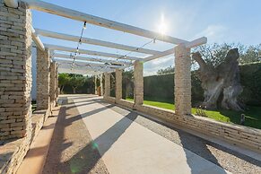 Affittacamere Incanto by Wonderful Italy