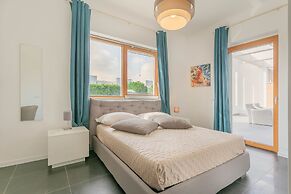 Affittacamere Incanto by Wonderful Italy