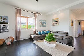 Affittacamere Incanto by Wonderful Italy