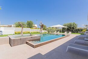 Affittacamere Incanto by Wonderful Italy