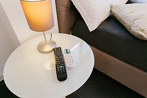 Affittacamere Incanto by Wonderful Italy