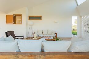 Affittacamere Incanto by Wonderful Italy