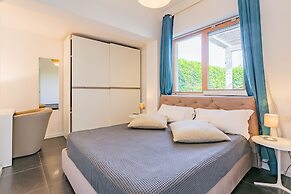 Affittacamere Incanto by Wonderful Italy