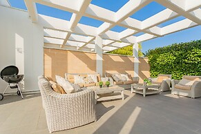 Affittacamere Incanto by Wonderful Italy